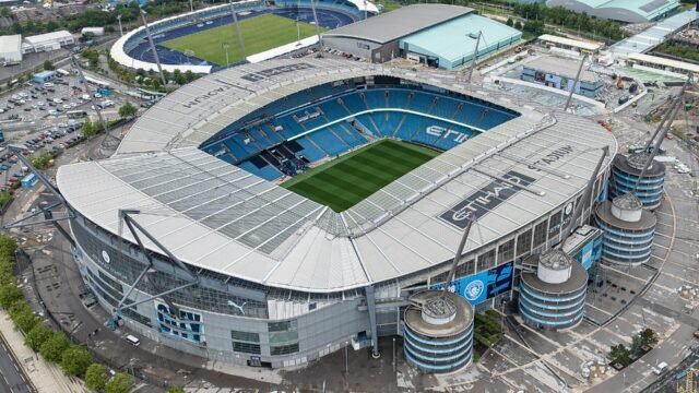 Manchester city etihad stadium (cropped)