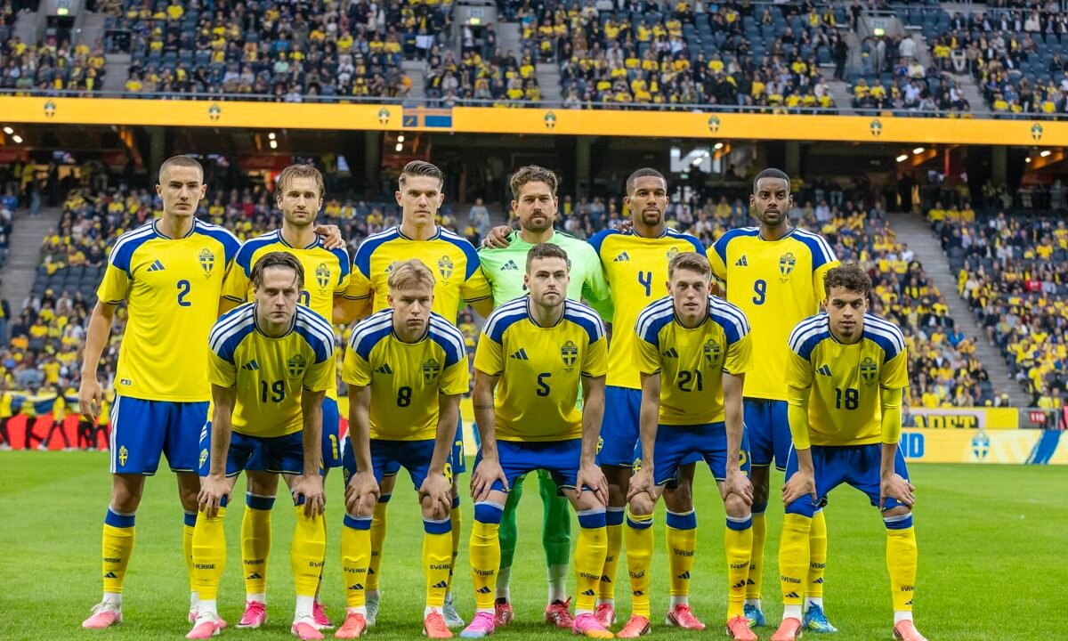 Sweden - Greece29